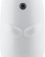 مجموعة مانيكير 4 في 1 من شيكو - دب قطبي