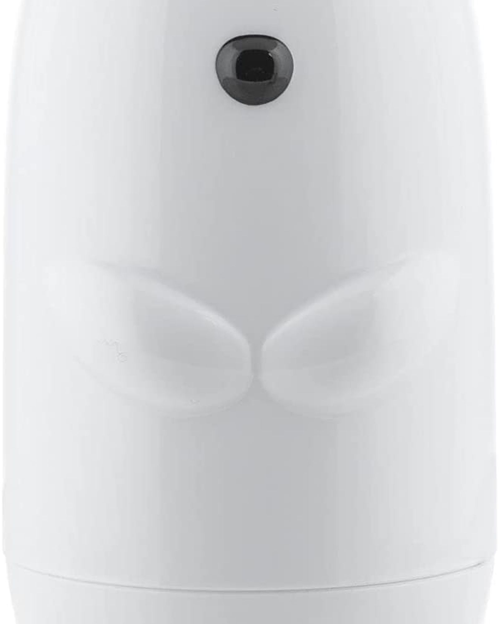 مجموعة مانيكير 4 في 1 من شيكو - دب قطبي