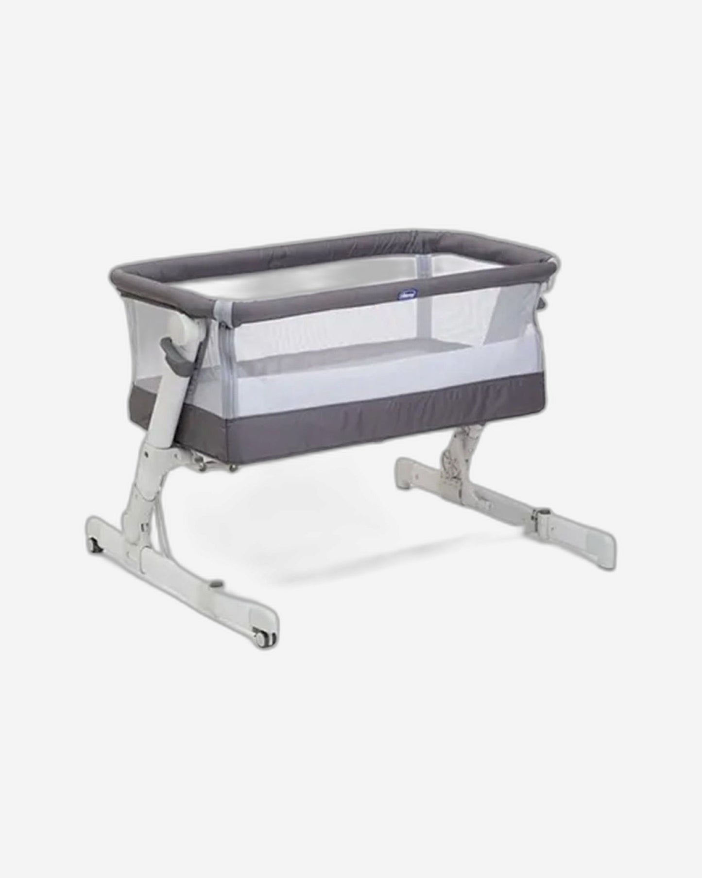 سرير الأطفال شيكو نيكست تو مي المنبثق للنوم المشترك. أتموسفير-CH79299-57