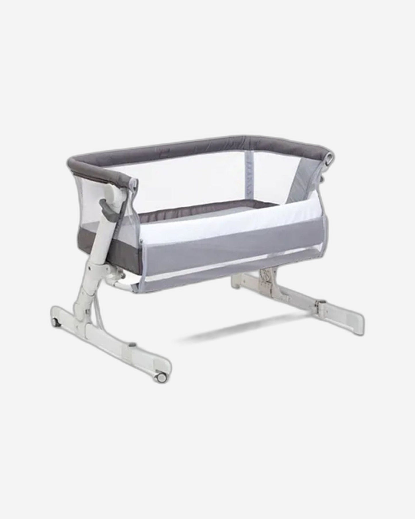 سرير الأطفال شيكو نيكست تو مي المنبثق للنوم المشترك. أتموسفير-CH79299-57