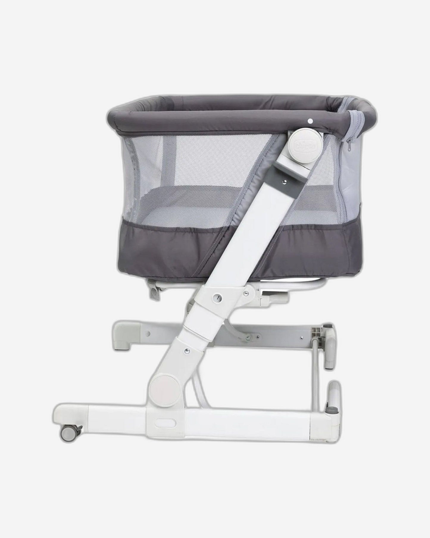 سرير الأطفال شيكو نيكست تو مي المنبثق للنوم المشترك. أتموسفير-CH79299-57