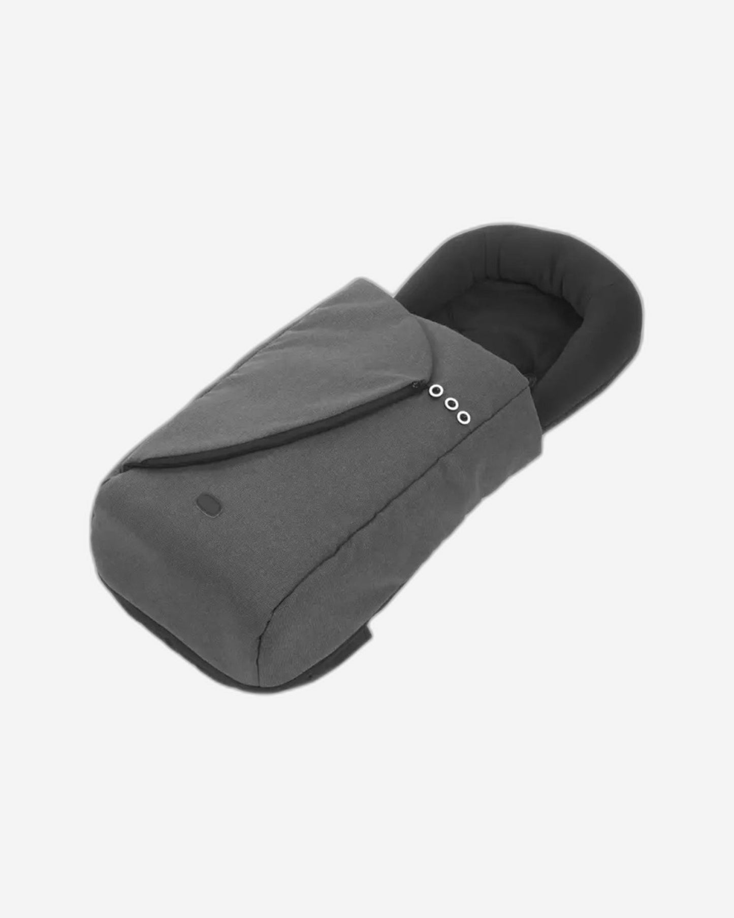 جراب One4Ever Snuggle Pod Pirate Black - CH79684-42