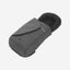 جراب One4Ever Snuggle Pod Pirate Black - CH79684-42