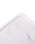 لوح تقطيع فيسمان بلاستيكي 35.5×26.7×0.75 سم