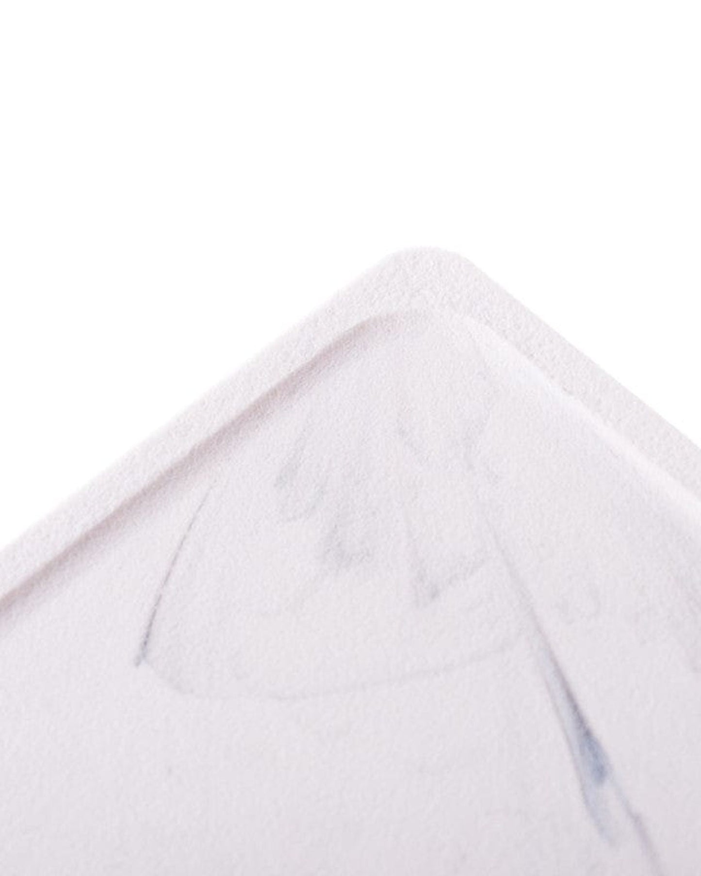 لوح تقطيع فيسمان 42 سم