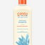 Cantu Weightless Shampoo 400Ml