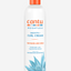 Cantu Weightless Curl Cream 295Ml