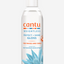 Cantu Weightless Hair Gloss 100Ml