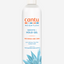 Cantu Weightless Hold Gel 295Ml