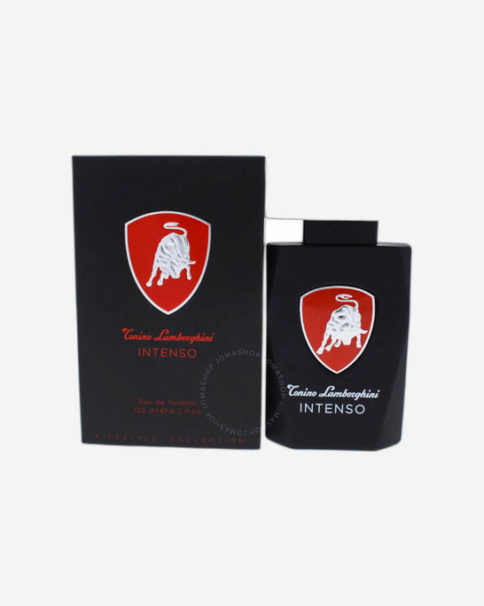 Tonino Lamborghini Intenso EDT 125ml