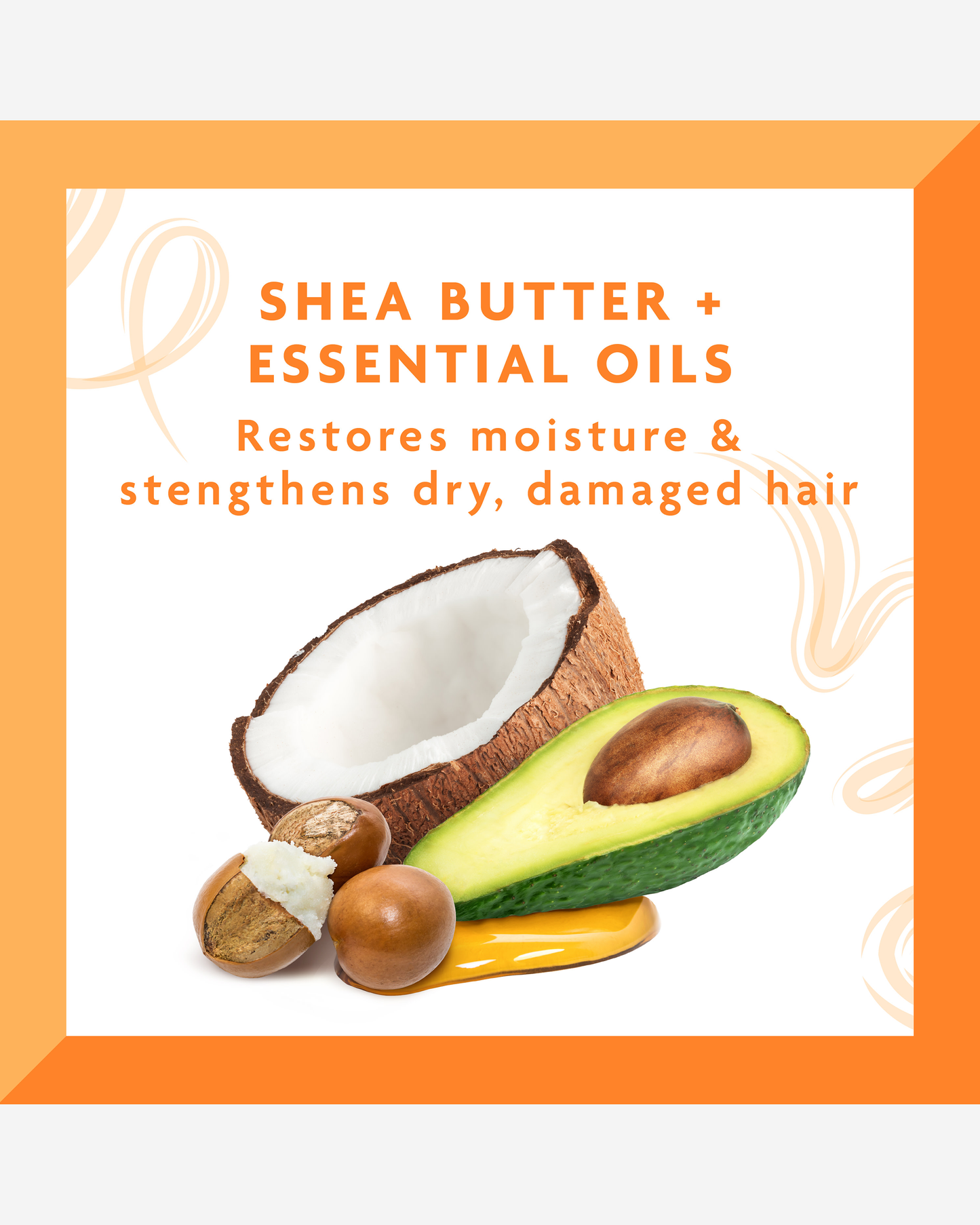 كانتو قناع المعالجة العميقة 12 أونصة 340 جم