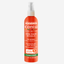 Cantu بخاخ فك تشابك الشعر 8 أونصة 236 مل
