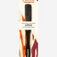 Cantu Up Do Natural Bristle Brush