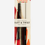 Cantu Style Part And Twist Set