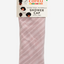 Cantu Shower Cap Satin Design