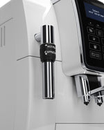 ماكينة القهوة ديلونجي ديناميكا