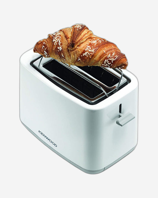 محمصة كينوود 2 شريحة