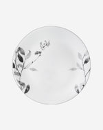 طقم عشاء كوريل فيتريل ميستي ليفز المقاوم للكسر والمكون من 12 قطعة (1126026)