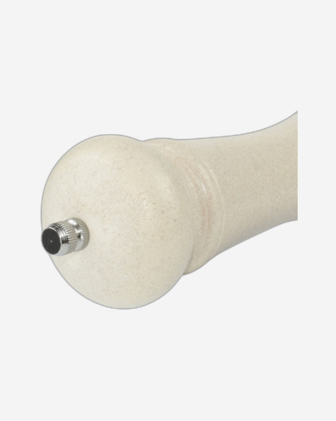 مطحنة فلفل فيسمان ٢٥ سم (جسم من ألياف الخيزران مع مطحنة سيراميك)