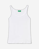 قميص داخلي مضلع