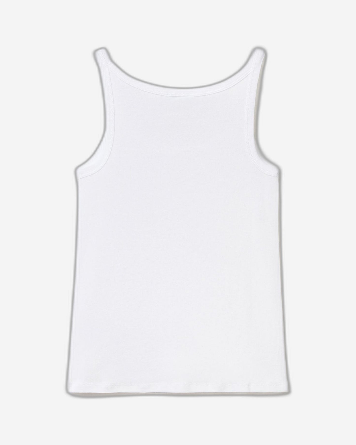 قميص داخلي مضلع