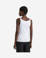 قميص داخلي مضلع