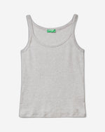 قميص داخلي مضلع