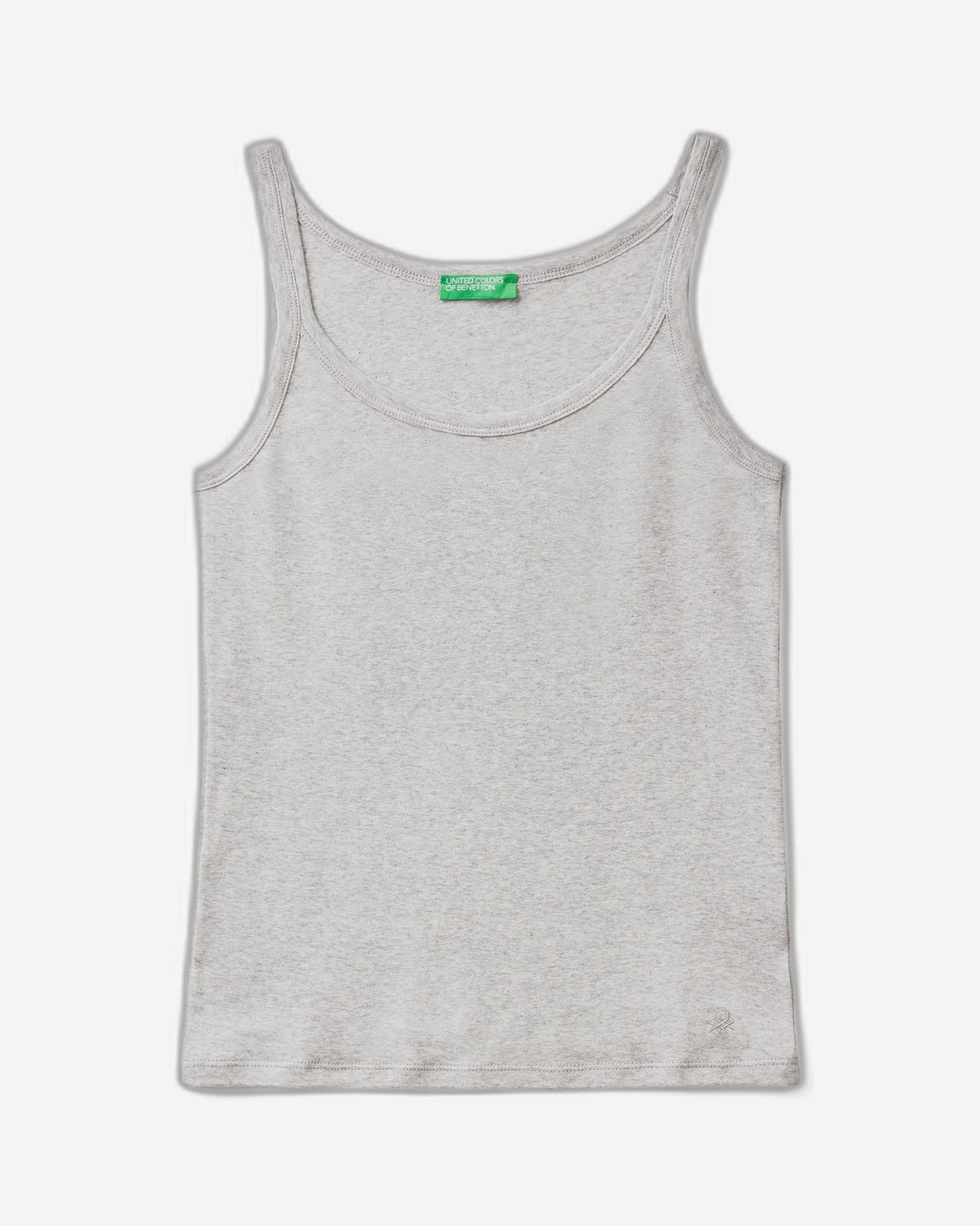 قميص داخلي مضلع