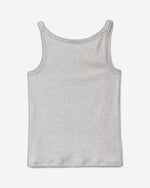 قميص داخلي مضلع