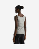 قميص داخلي مضلع