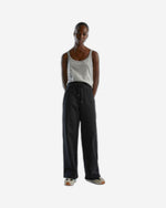 قميص داخلي مضلع