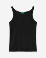 قميص داخلي مضلع