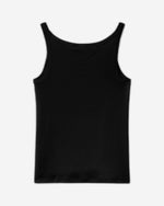 قميص داخلي مضلع