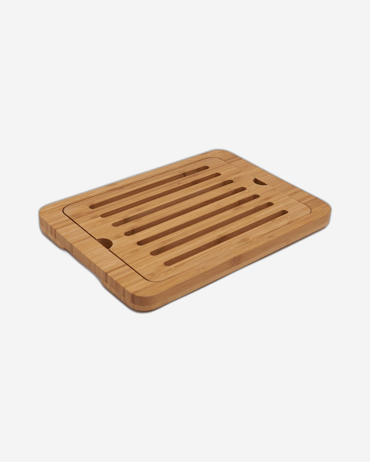 مجموعة ألواح جرونويرغ المستطيلة متعددة الاستخدامات ٥ في ١، ٤٠ × ٢٨ × ٢.٤ سم، معلبة - MCB-4028