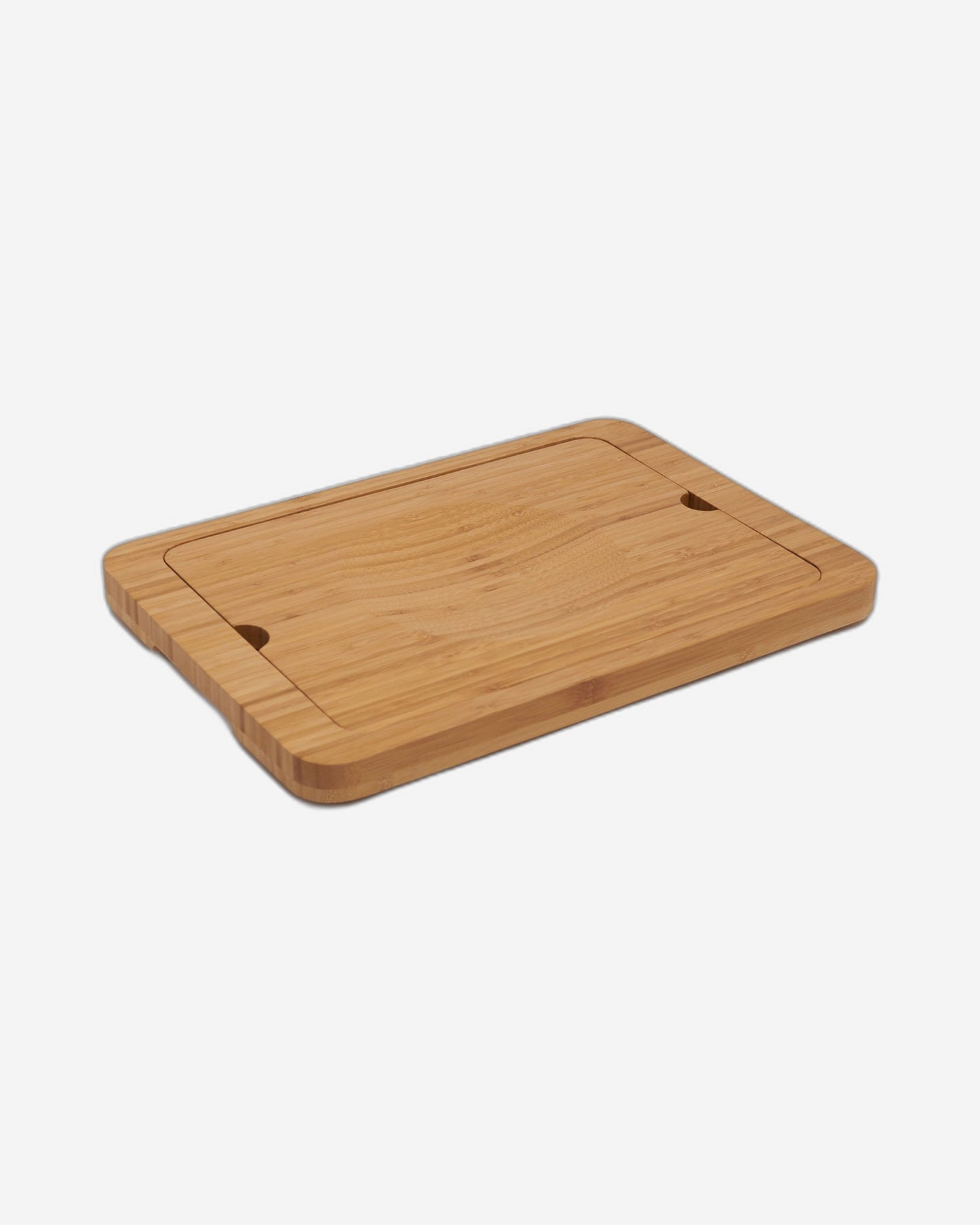 مجموعة ألواح جرونويرغ المستطيلة متعددة الاستخدامات ٥ في ١، ٤٠ × ٢٨ × ٢.٤ سم، معلبة - MCB-4028