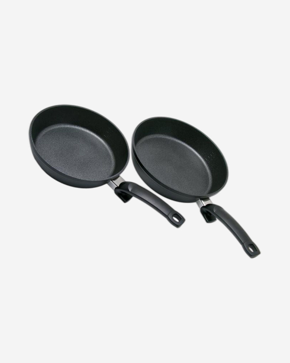 مقلاة فيسلر آدمانت كومفورت