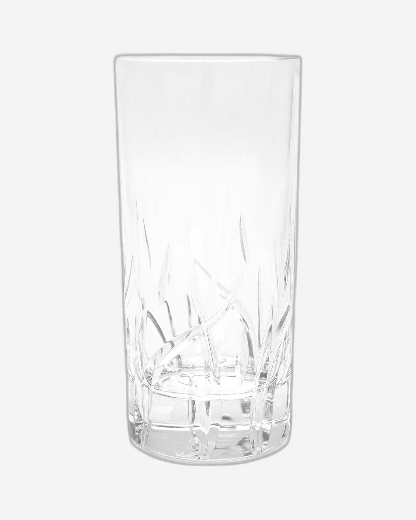 Rcr Tg Zarah Tumbler 0 Set/6 CI