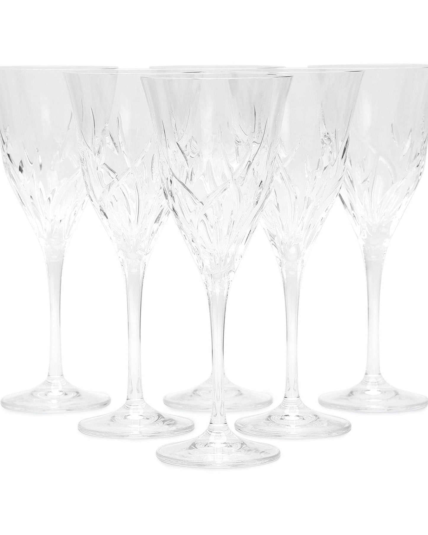 كأس Rcr Tg Zarah 2 مجموعة/6 CI