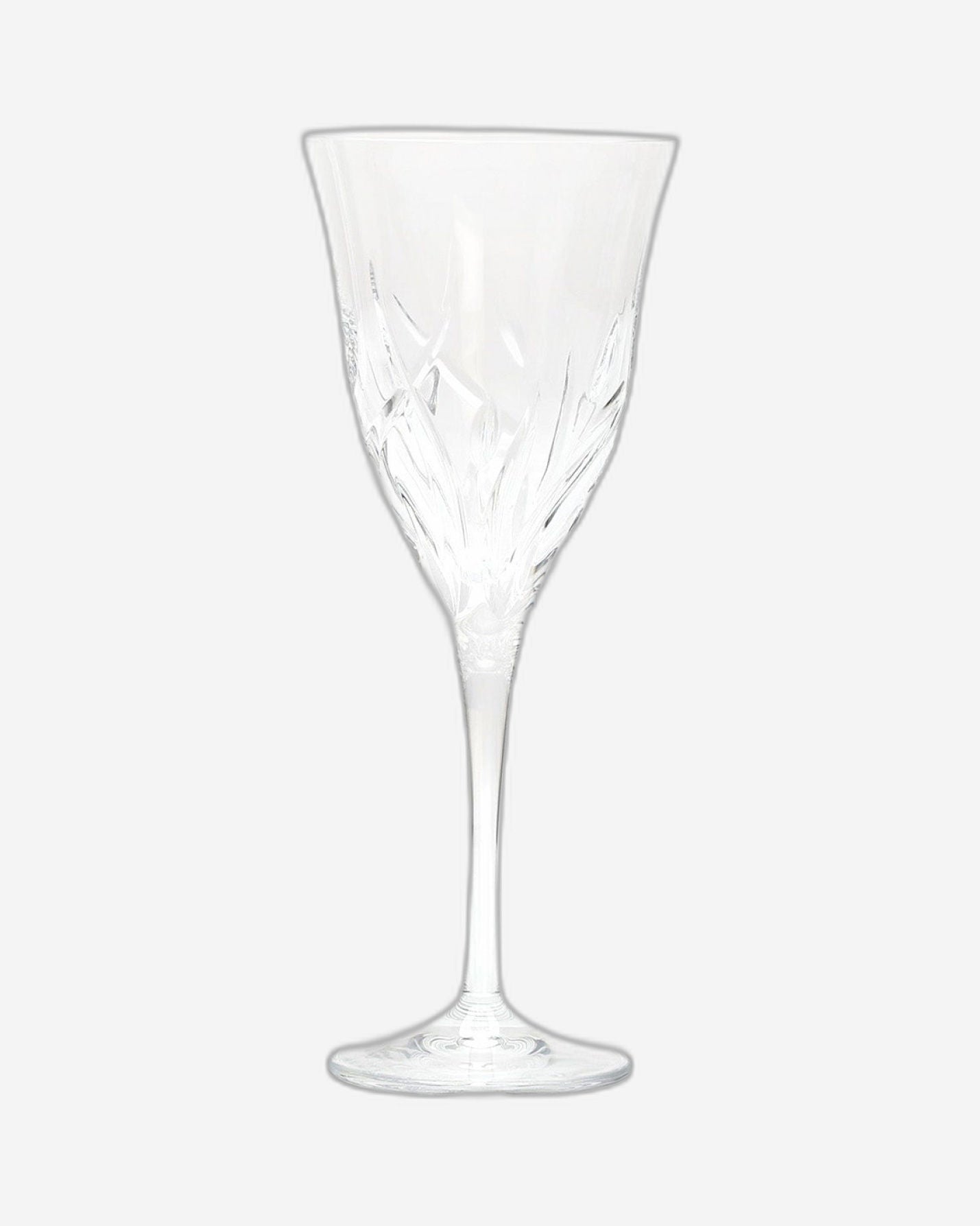 كأس Rcr Tg Zarah 2 مجموعة/6 CI