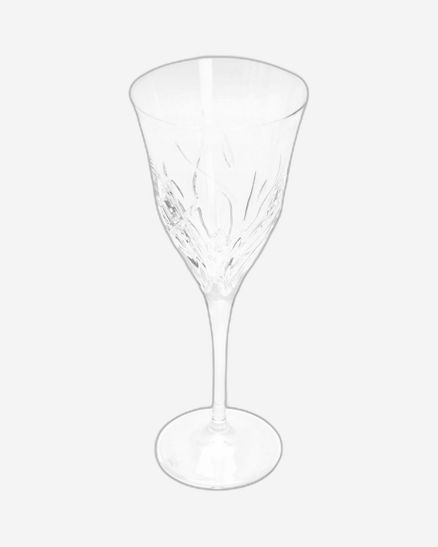 كأس Rcr Tg Zarah 2 مجموعة/6 CI