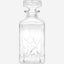Rcr Tg Zarah Bt Whisky Quadra C/Tappo Quadro C/Stella CI