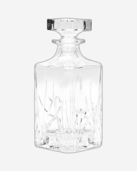 Rcr Tg Zarah Bt Whisky Quadra C/Tappo Quadro C/Stella CI