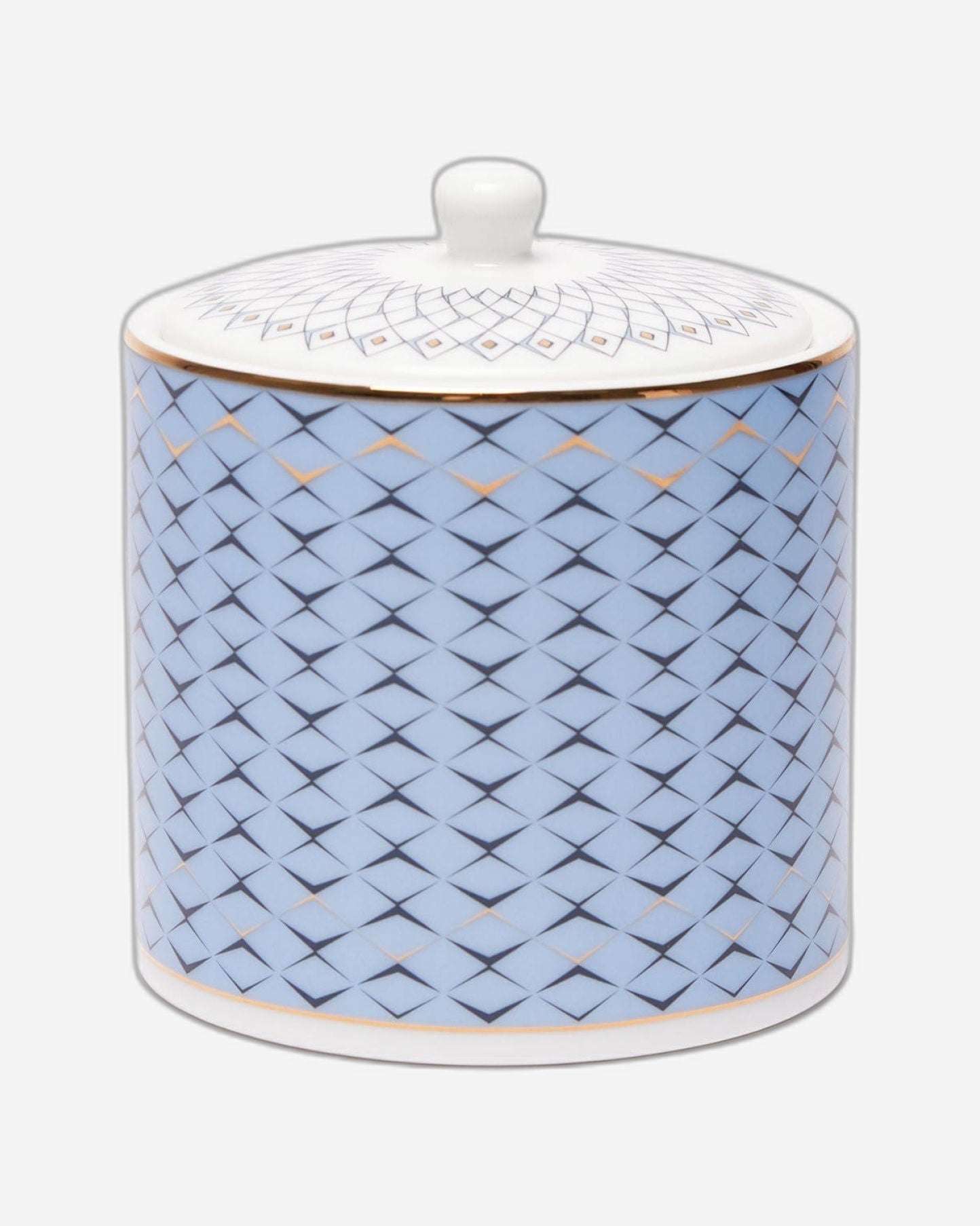 برطمان دانكوتوا أورانو صغير بغطاء