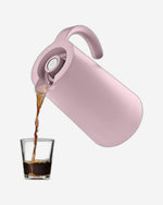 إبريق تفريغ الهواء إيفا سولو - 1 لتر كوارتز - 502857