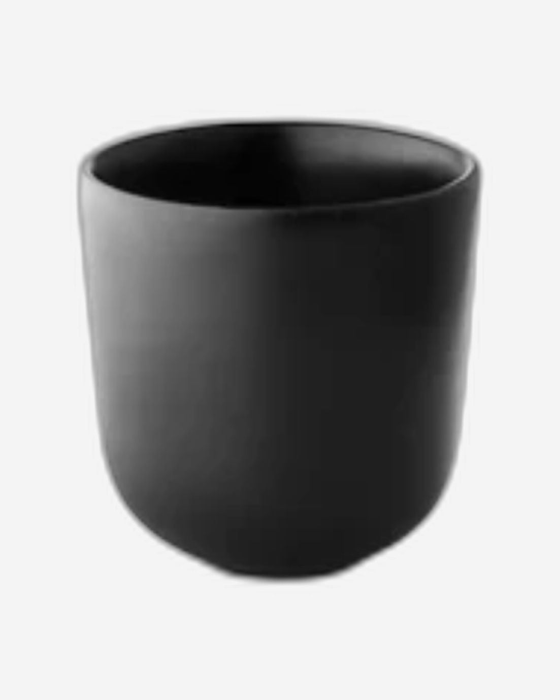 كوب حراري إيفا سولو 502763 سعة 25 سل من نورديك كيتشن