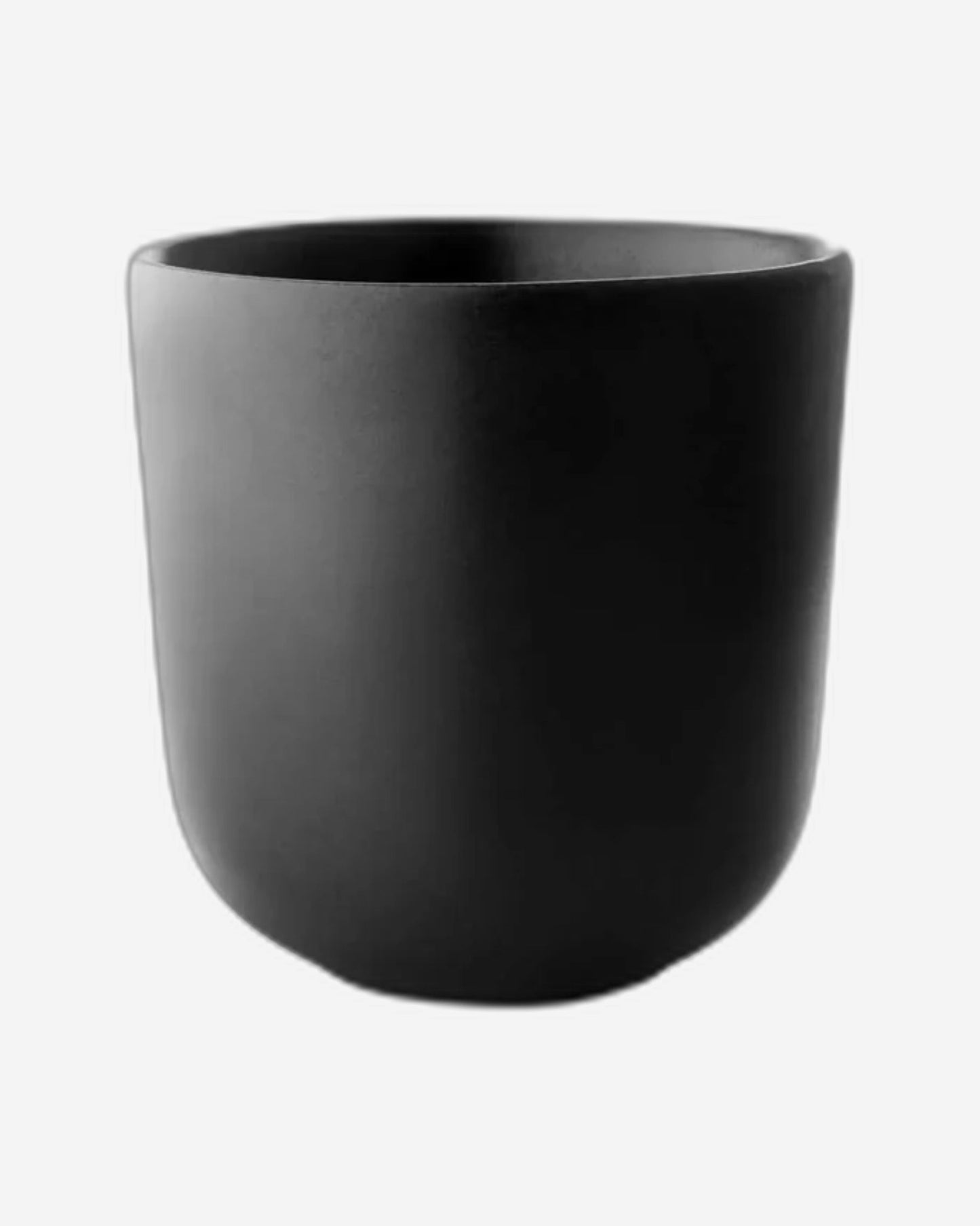 كوب حراري إيفا سولو 502763 سعة 25 سل من نورديك كيتشن