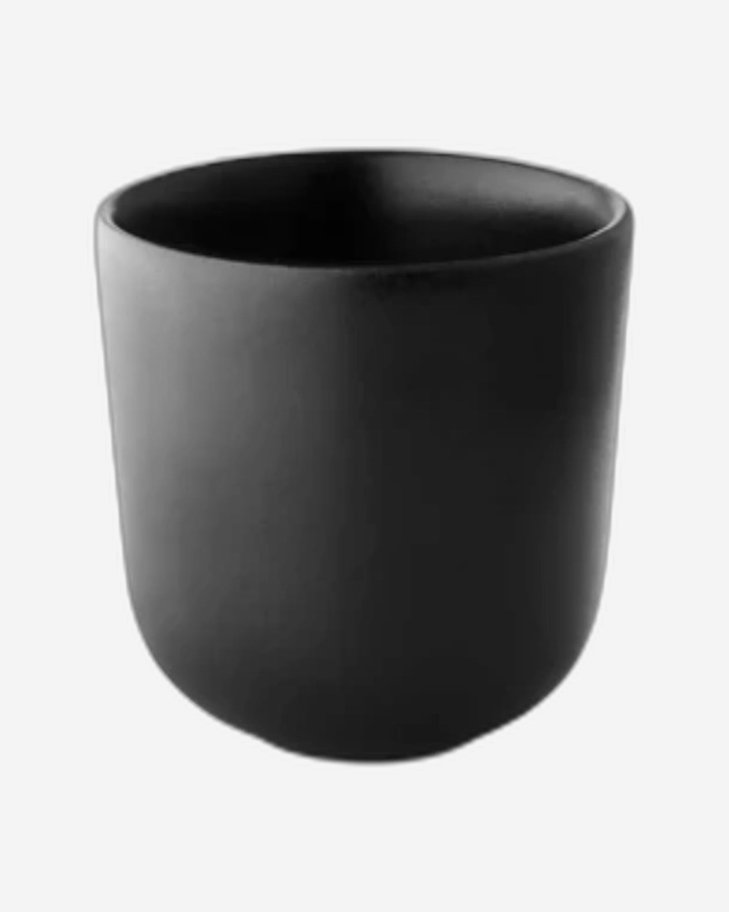 كوب حراري إيفا سولو 502763 سعة 25 سل من نورديك كيتشن