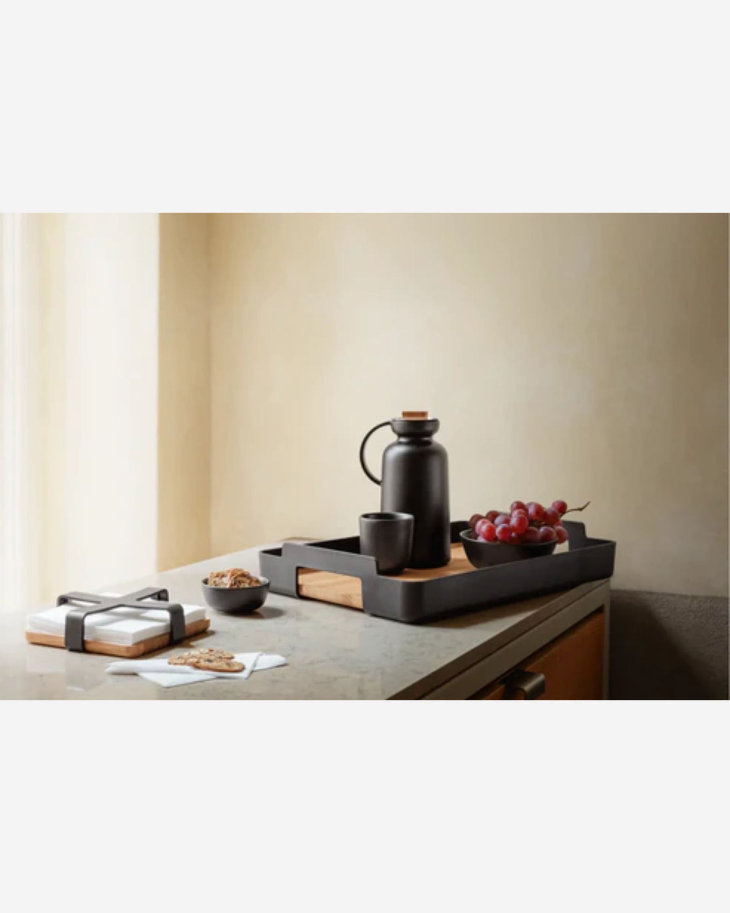 كوب حراري إيفا سولو 502763 سعة 25 سل من نورديك كيتشن