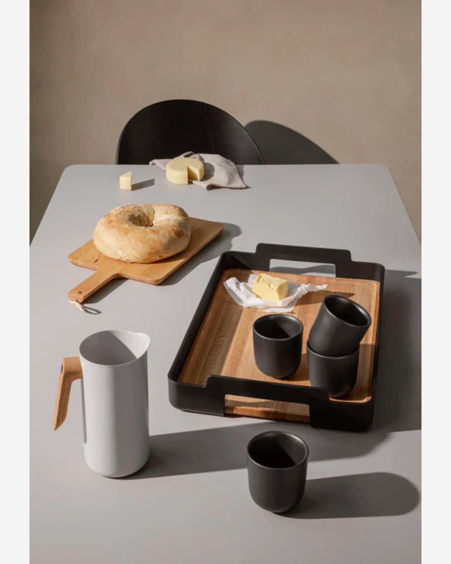 كوب حراري إيفا سولو 502763 سعة 25 سل من نورديك كيتشن