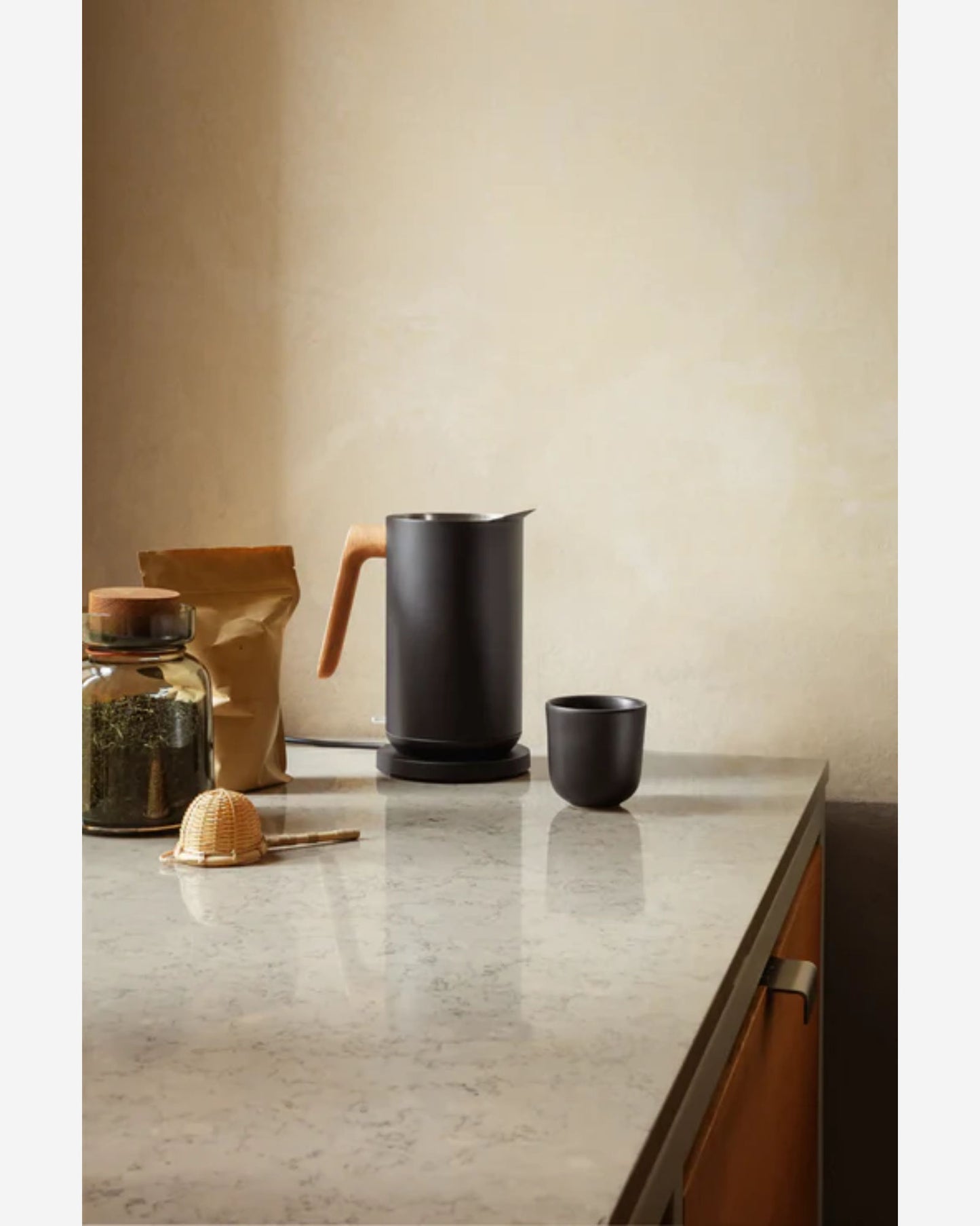 كوب حراري إيفا سولو 502763 سعة 25 سل من نورديك كيتشن